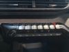 Peugeot 3008 Hybrid 225 eEAT8 GT  - Foto 2