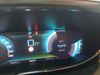 Peugeot 3008 Hybrid 225 eEAT8 GT  - Foto 2