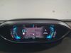 Peugeot 3008 Hybrid 225 eEAT8 GT  - Foto 2