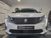 Peugeot 3008 Hybrid 225 eEAT8 GT  - Foto 2