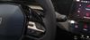 Peugeot 408 Puretech 130cv EAT8 GT  - Foto 2