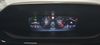 Peugeot 408 Puretech 130cv EAT8 GT  - Foto 2