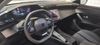 Peugeot 408 Puretech 130cv EAT8 GT  - Foto 2
