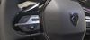 Peugeot 408 Puretech 130cv EAT8 GT  - Foto 2