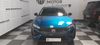 Peugeot 408 Puretech 130cv EAT8 GT  - Foto 2