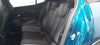Peugeot 408 Puretech 130cv EAT8 GT  - Foto 2