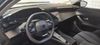 Peugeot 408 Puretech 130cv EAT8 GT  - Foto 2
