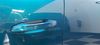Peugeot 408 Puretech 130cv EAT8 GT  - Foto 2