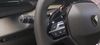 Peugeot 408 Puretech 130cv EAT8 GT  - Foto 2