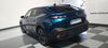 Peugeot 408 Puretech 130cv EAT8 GT  - Foto 2