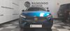Peugeot 408 Puretech 130cv EAT8 GT  - Foto 2