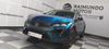 Peugeot 408 Puretech 130cv EAT8 GT  - Foto 2