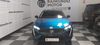 Peugeot 408 Puretech 130cv EAT8 GT  - Foto 2