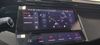 Peugeot 408 Puretech 130cv EAT8 GT  - Foto 2
