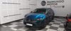 Peugeot 408 Puretech 130cv EAT8 GT  - Foto 2