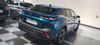 Peugeot 408 Puretech 130cv EAT8 GT  - Foto 2