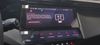 Peugeot 408 Puretech 130cv EAT8 GT  - Foto 2