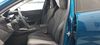 Peugeot 408 Puretech 130cv EAT8 GT  - Foto 2