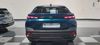 Peugeot 408 Puretech 130cv EAT8 GT  - Foto 2