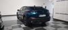 Peugeot 408 Puretech 130cv EAT8 GT  - Foto 2