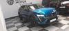 Peugeot 408 Puretech 130cv EAT8 GT  - Foto 2