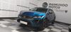 Peugeot 408 Puretech 130cv EAT8 GT  - Foto 2