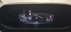 Peugeot 408 Puretech 130cv EAT8 GT  - Foto 2