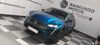 Peugeot 408 Puretech 130cv EAT8 GT  - Foto 2