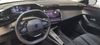 Peugeot 408 Puretech 130cv EAT8 GT  - Foto 2