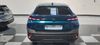 Peugeot 408 Puretech 130cv EAT8 GT  - Foto 2