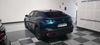 Peugeot 408 Puretech 130cv EAT8 GT  - Foto 2