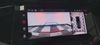 Peugeot 408 Puretech 130cv EAT8 GT  - Foto 2