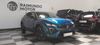 Peugeot 408 Puretech 130cv EAT8 GT  - Foto 2