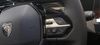 Peugeot 408 Puretech 130cv EAT8 GT  - Foto 2