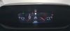 Peugeot 408 Puretech 130cv EAT8 GT  - Foto 2