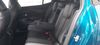 Peugeot 408 Puretech 130cv EAT8 GT  - Foto 2