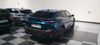 Peugeot 408 Puretech 130cv EAT8 GT  - Foto 2