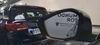 Peugeot 408 Puretech 130cv EAT8 GT  - Foto 2