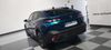 Peugeot 408 Puretech 130cv EAT8 GT  - Foto 2