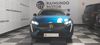 Peugeot 408 Puretech 130cv EAT8 GT  - Foto 2