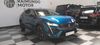 Peugeot 408 Puretech 130cv EAT8 GT  - Foto 2