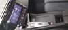 Peugeot 408 Puretech 130cv EAT8 GT  - Foto 2