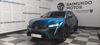Peugeot 408 Puretech 130cv EAT8 GT  - Foto 2