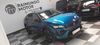 Peugeot 408 Puretech 130cv EAT8 GT  - Foto 2