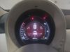 Fiat 500 DOLCEVITA 1.0 HYBRID 51KW 70CV  - Foto 2