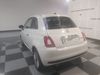 Fiat 500 DOLCEVITA 1.0 HYBRID 51KW 70CV  - Foto 2