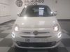 Fiat 500 DOLCEVITA 1.0 HYBRID 51KW 70CV  - Foto 2
