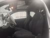 Fiat 500 DOLCEVITA 1.0 HYBRID 51KW 70CV  - Foto 2
