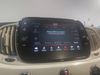 Fiat 500 DOLCEVITA 1.0 HYBRID 51KW 70CV  - Foto 2
