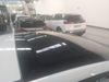Fiat 500 DOLCEVITA 1.0 HYBRID 51KW 70CV  - Foto 2